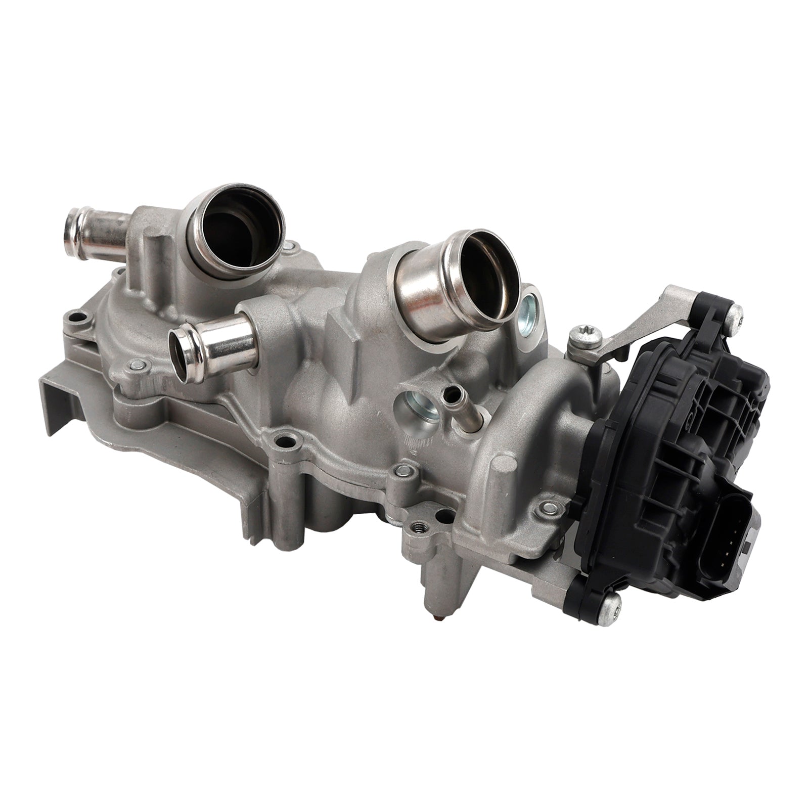 For VW Passat B8 1.5 Tsi Electric Water Pump 05E12111