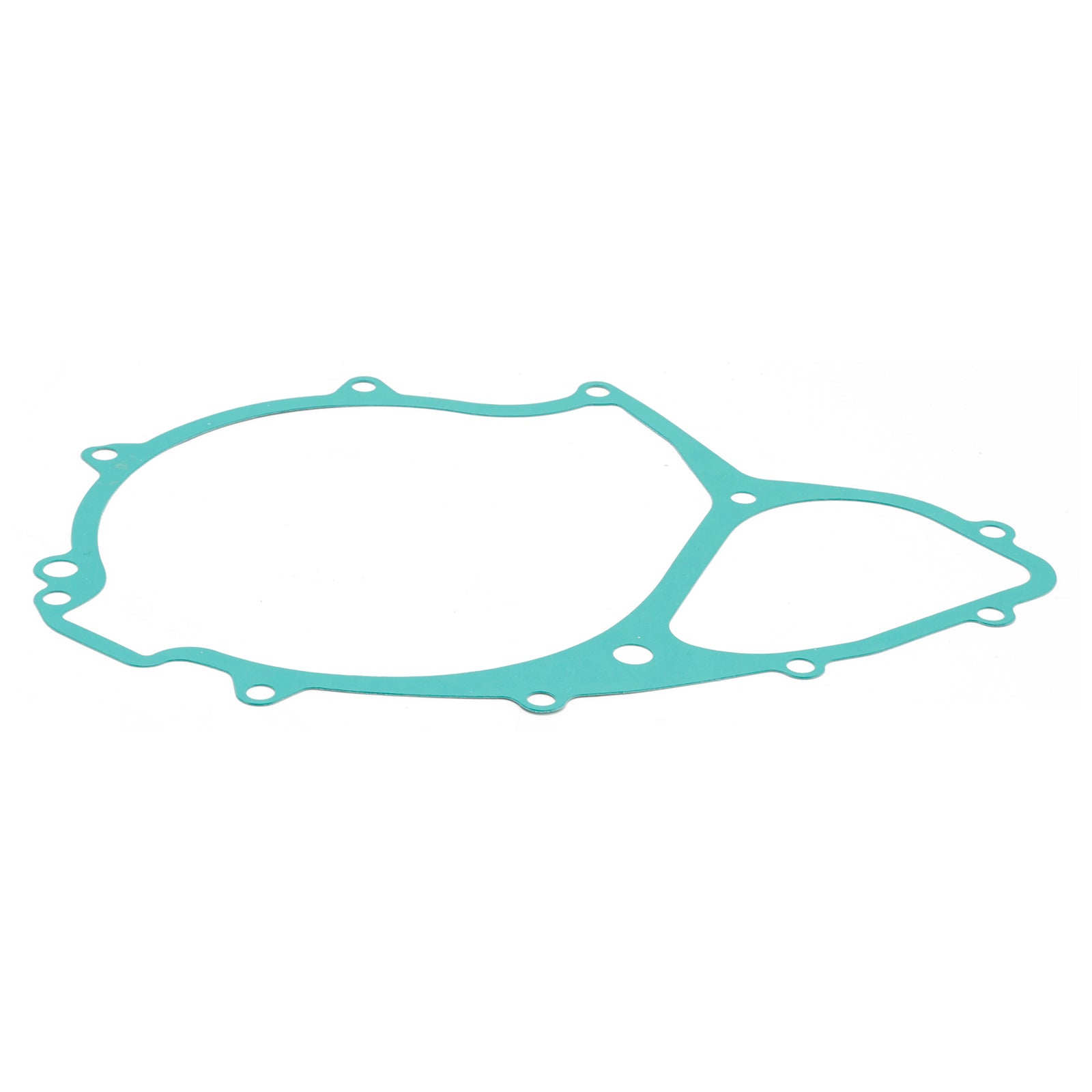 Alternator Stator Regulator Gasket Set For BMW F 650 CS 01-05 / F 650 GS 99-07