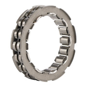 One Way Clutch Bearing For Explorer Urano 750 / DLS 700 / Argon 700 / 750