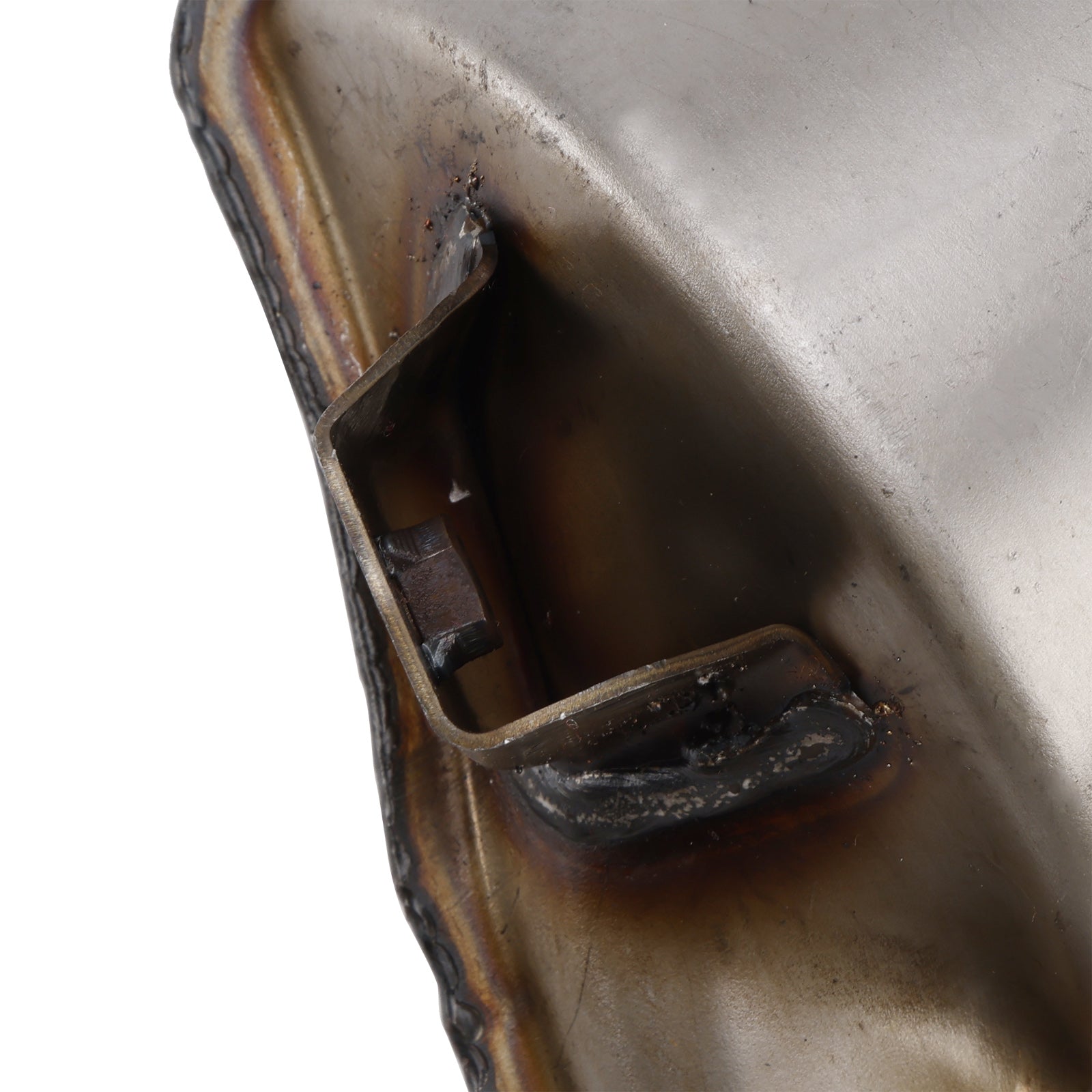 12.2016-on Nissan Micra V (K14) 1.0 hatchback 54KW 73PS 998ccm Catalytic Converter 208A05482R
