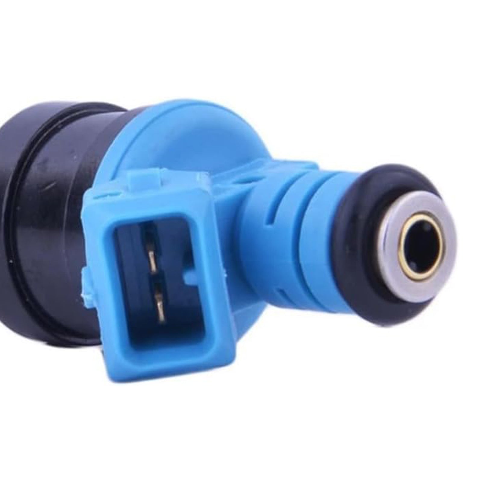 1Pcs Fuel Injector For Opel Astra Cavalier Calibra 2.0L 0280150427