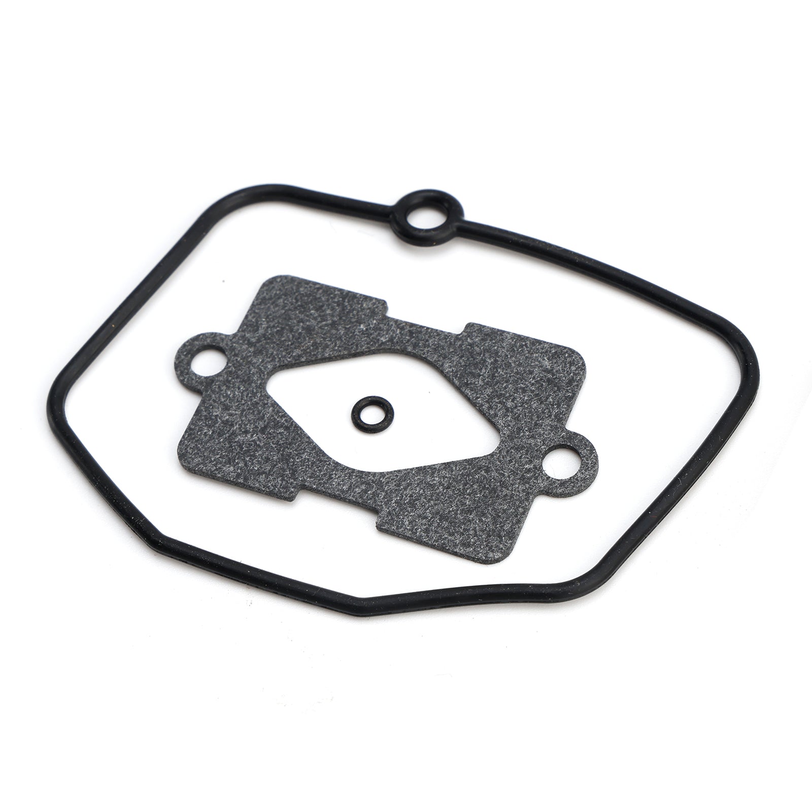 Carburetor Rebuild Repair Kit fit for Yamaha TZR250R (3XV) 1989-1990