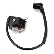 Stihl BR 340 Backpack Blower Ignition Coil 4203-400-1302 42034001302 
42034001301 11104007005 BPMR7A