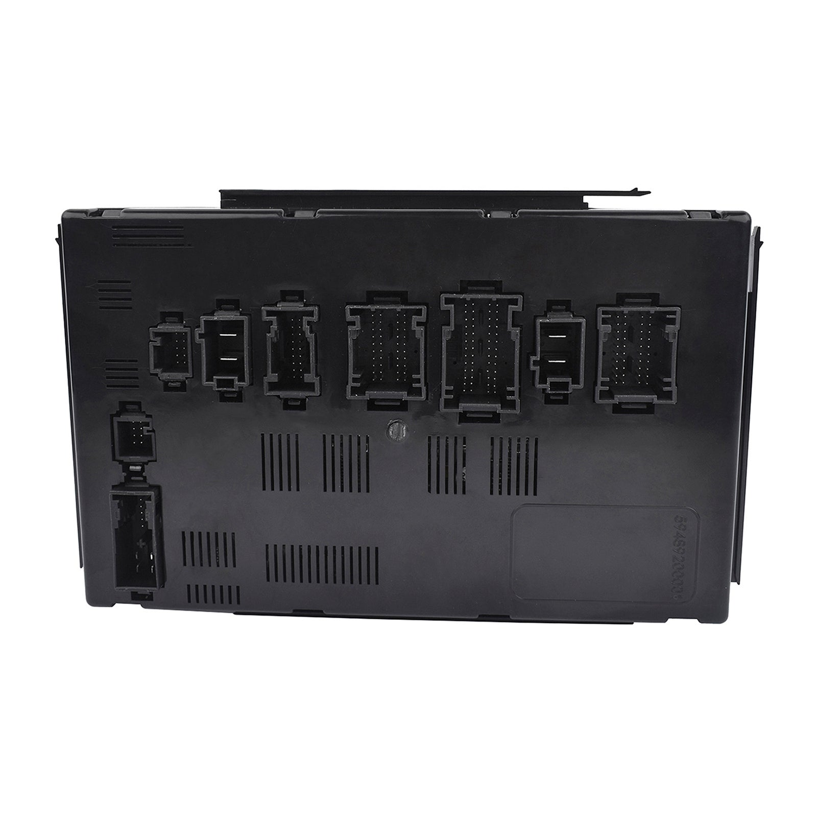 For Mersedes-Benz Rear SAM Signal Acquisition Module A1645401901