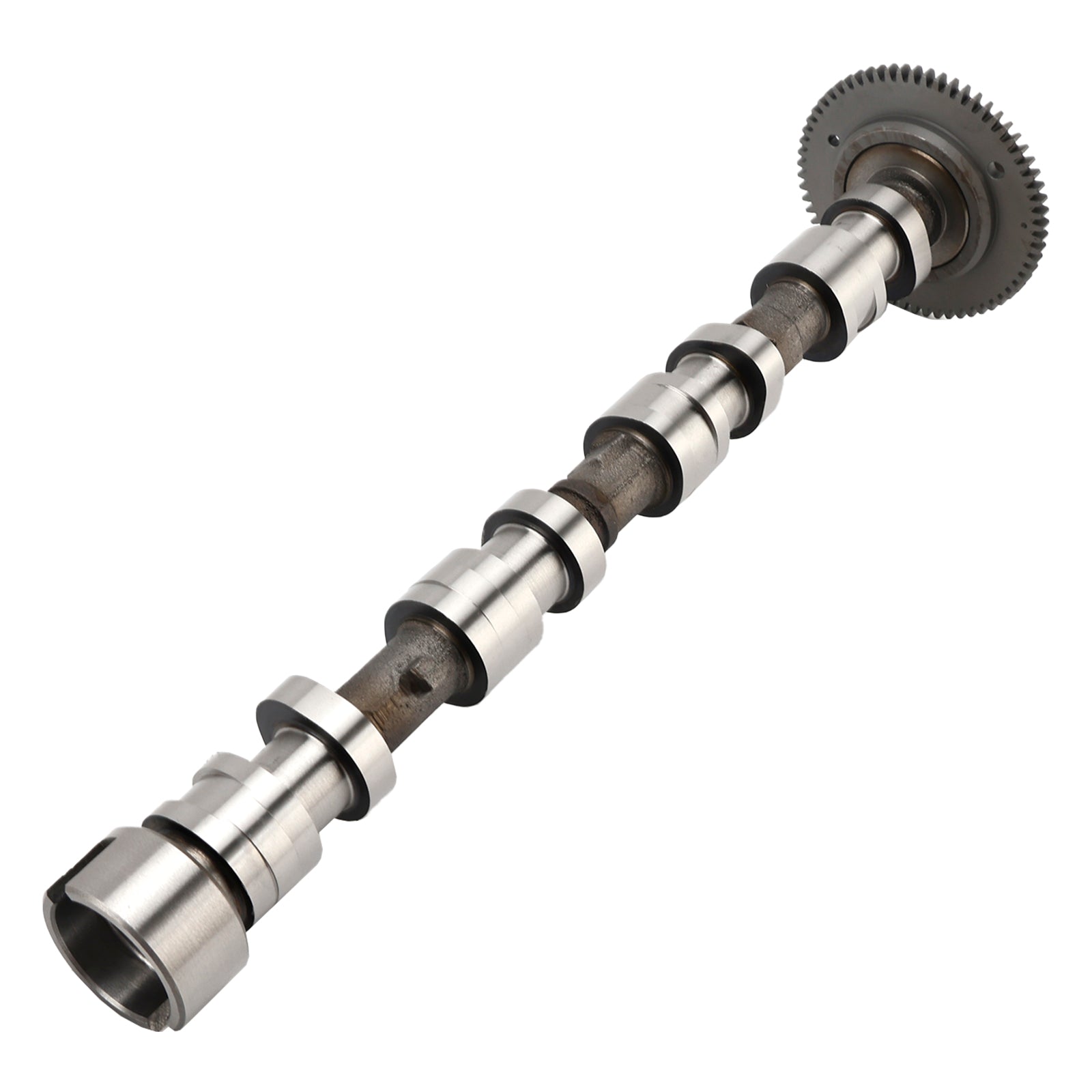 2012-2017 Mazda 3 BM BN 2.2 D Exhaust Camshaft SH01-12-440A