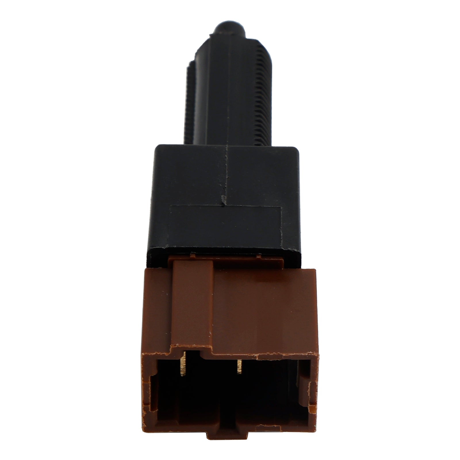 Brake Light Switch for Nissan Rouge Sentra 2008-2012 25300-AT300