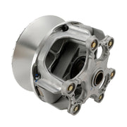 2021 Polaris RZR PRO XP SPORT CA Front Complete Variator Set 1323769
