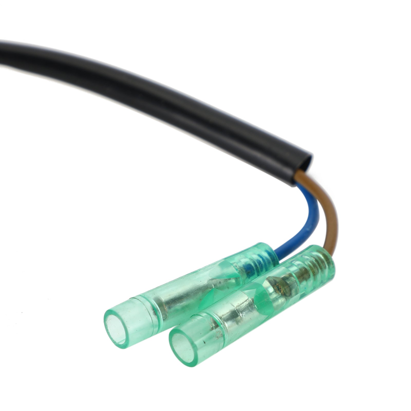 Boat Charge Coil For Yamaha 9.9-15HP F9.9C F13.5A F15A 1998-2008 66M-85520-00