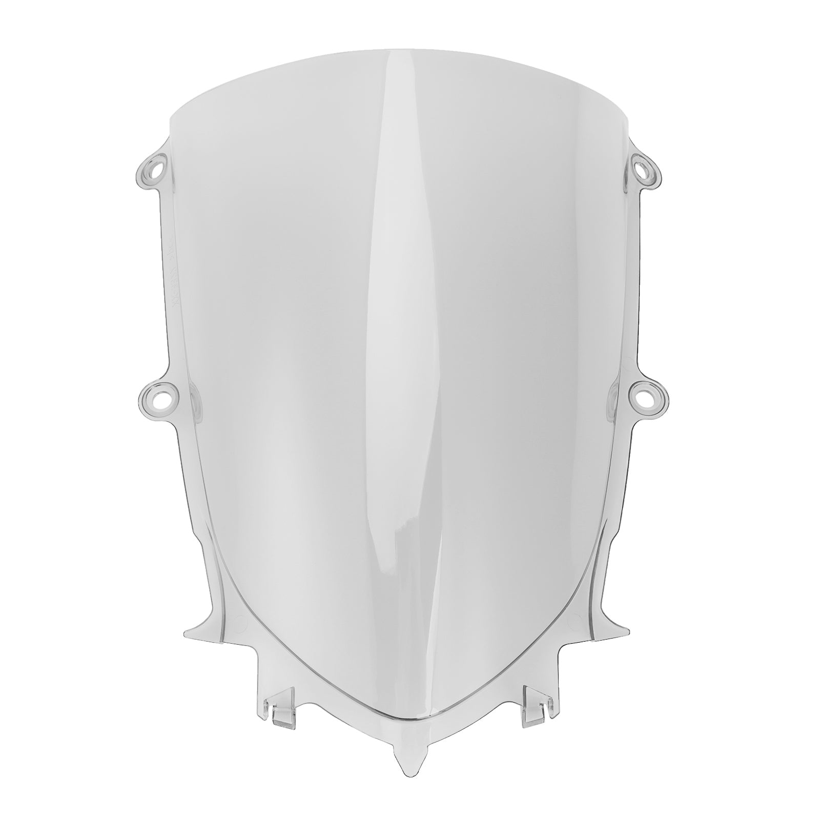 Windshield WindScreen Fairing fit for Yamaha YZF-R7 2021-2025