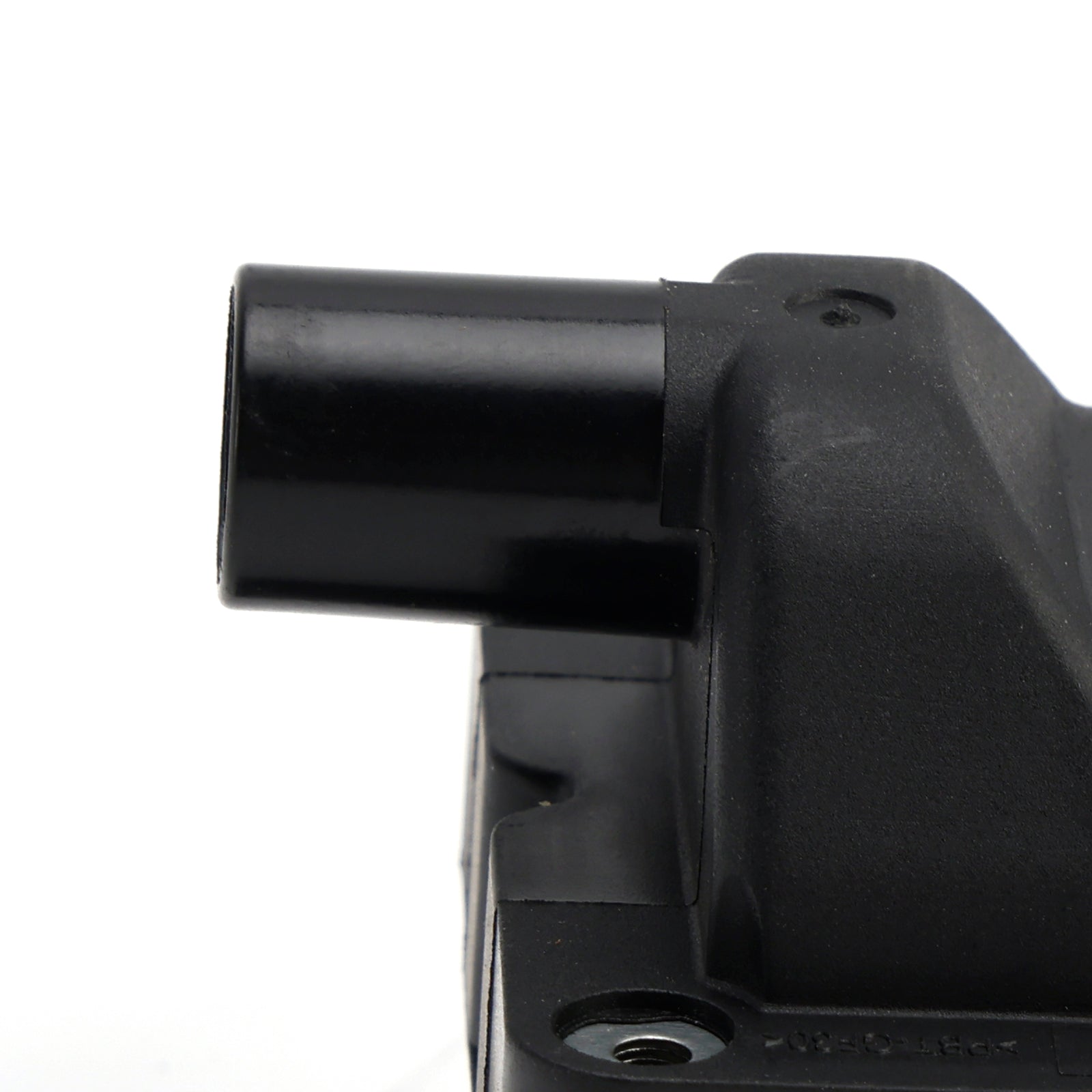 Ignition Coil fit for Aprilia RS 125 4T 2017-2023 Sport City 125 06-08 58120R