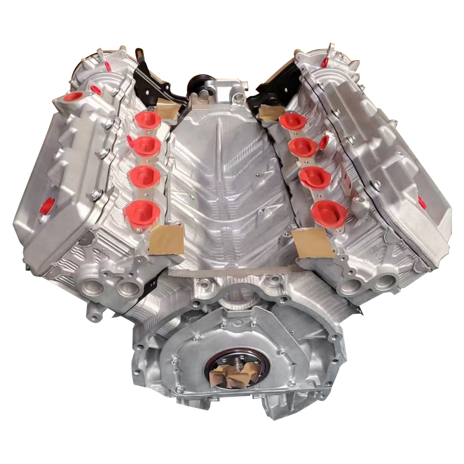 2001-2007 For Lexus GS430 Engine 4.3L V8 VVT-I Brand New Engine Motor 3UZ-FE
