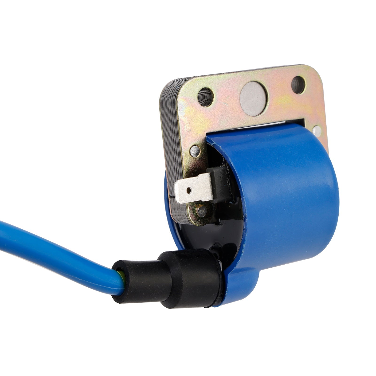 Ignition Coil fit for Aprilia SR125 SR150 1999-01 Habana 125 Mojito 125 99-2002