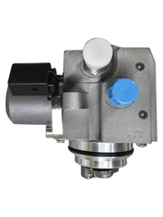 Mini R56 Hatch - All Cooper S & JCW models with N18 engine High Pressure Fuel Pump 13517592429