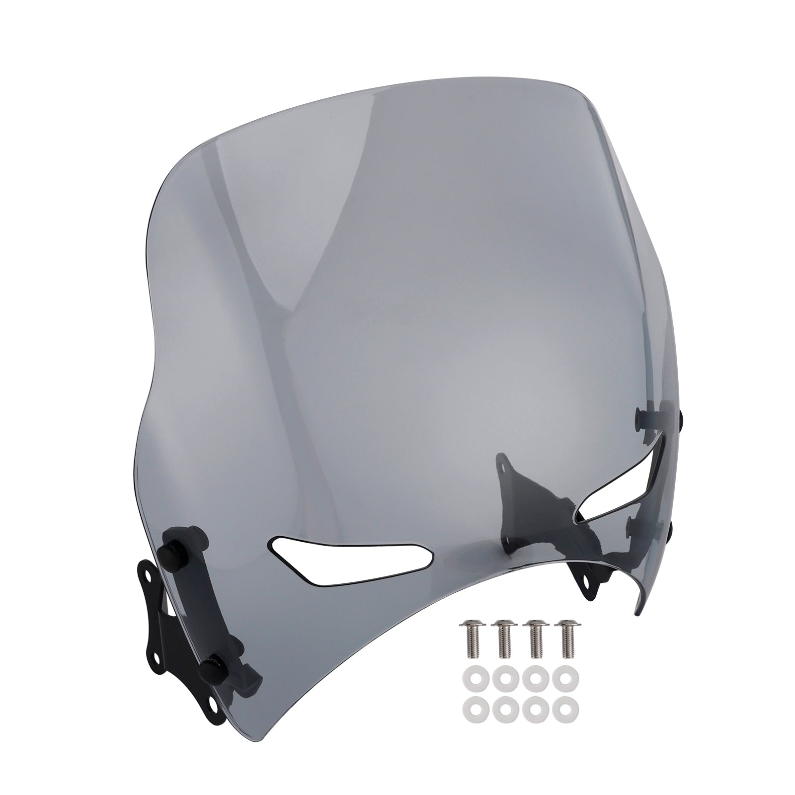 2025 HONDA CB1300 SUPER FOUR Windshield WindScreen