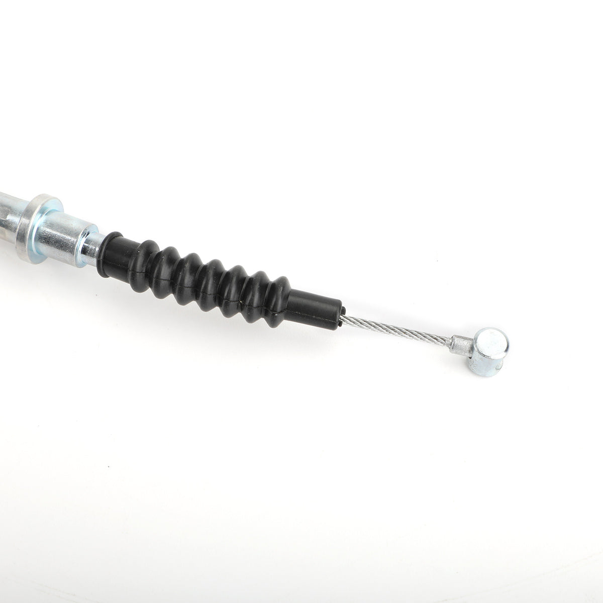 Motorcycle Clutch Cable Wire Line Replacement 1SB-F6335-00 for Yamaha XTZ125