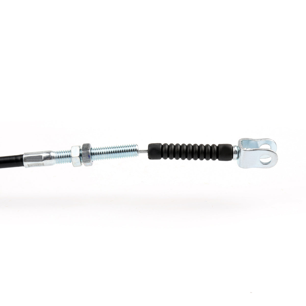 Clutch Cable Replacement For Suzuki DR600 1985-1998 Suzuki DR650 1990-1996
