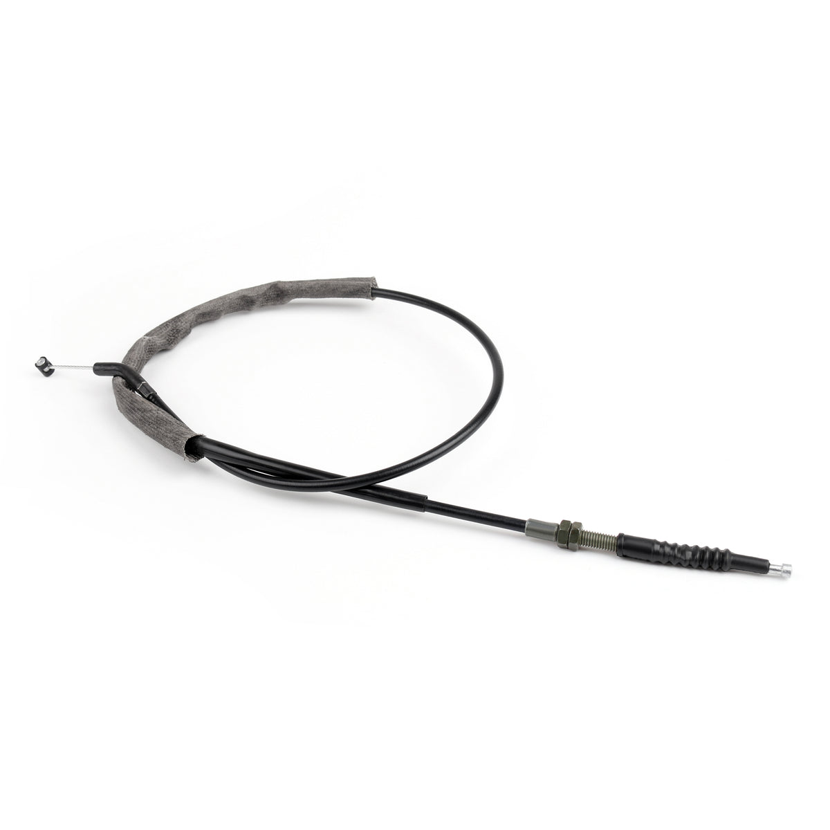 Clutch Cable Replacement For Kawasaki ZX600 Ninja ZX-6R 2009-2017 2010 2012