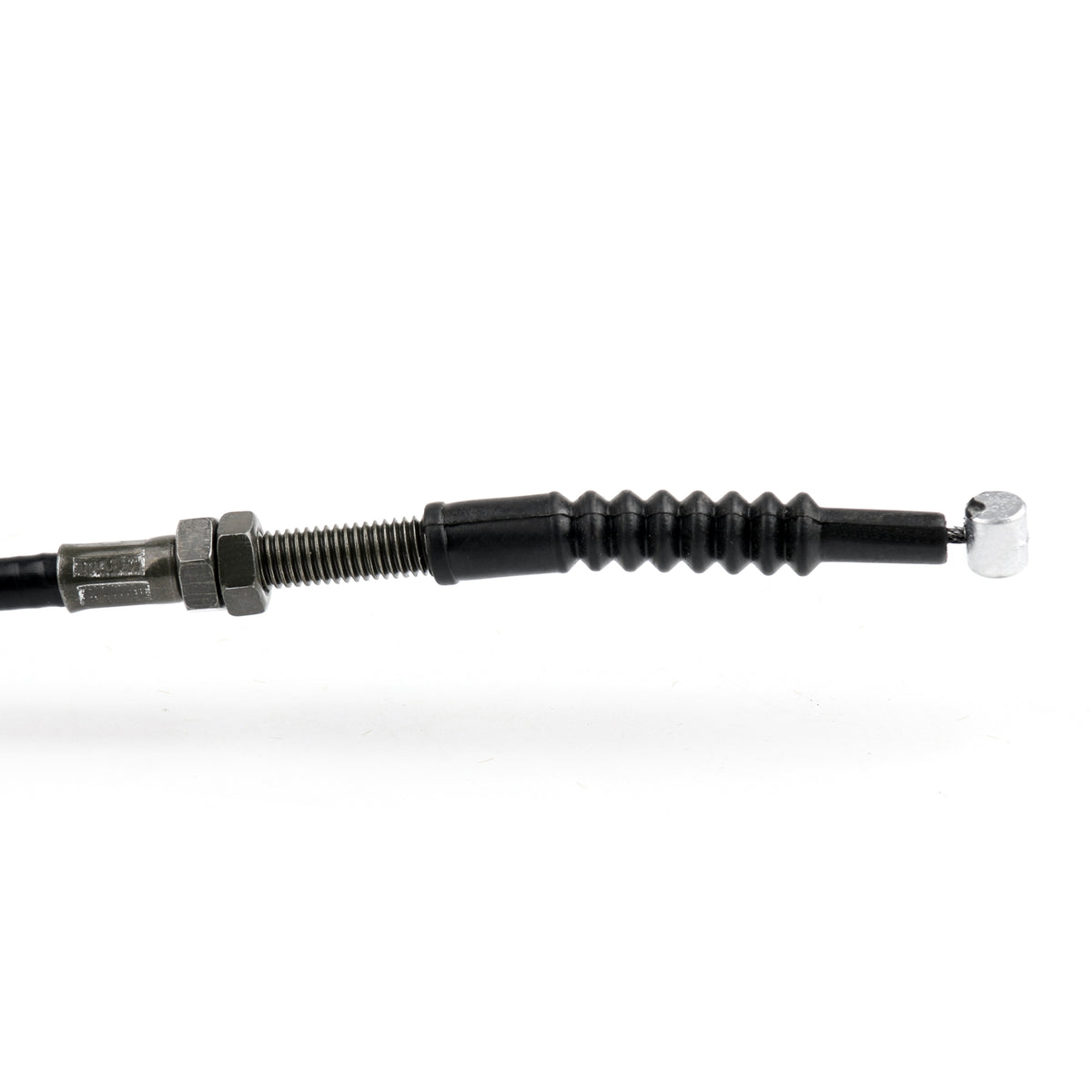 Clutch Cable Replacement For Kawasaki ZR750 Zephyr 750 1991-2006 1995 1996