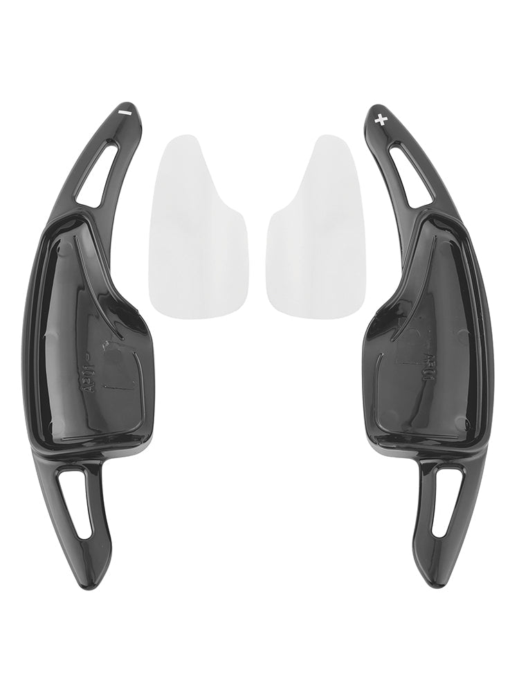 2014-2019 Chevrolet Corvette C7 Steering Wheel Paddle Shifter