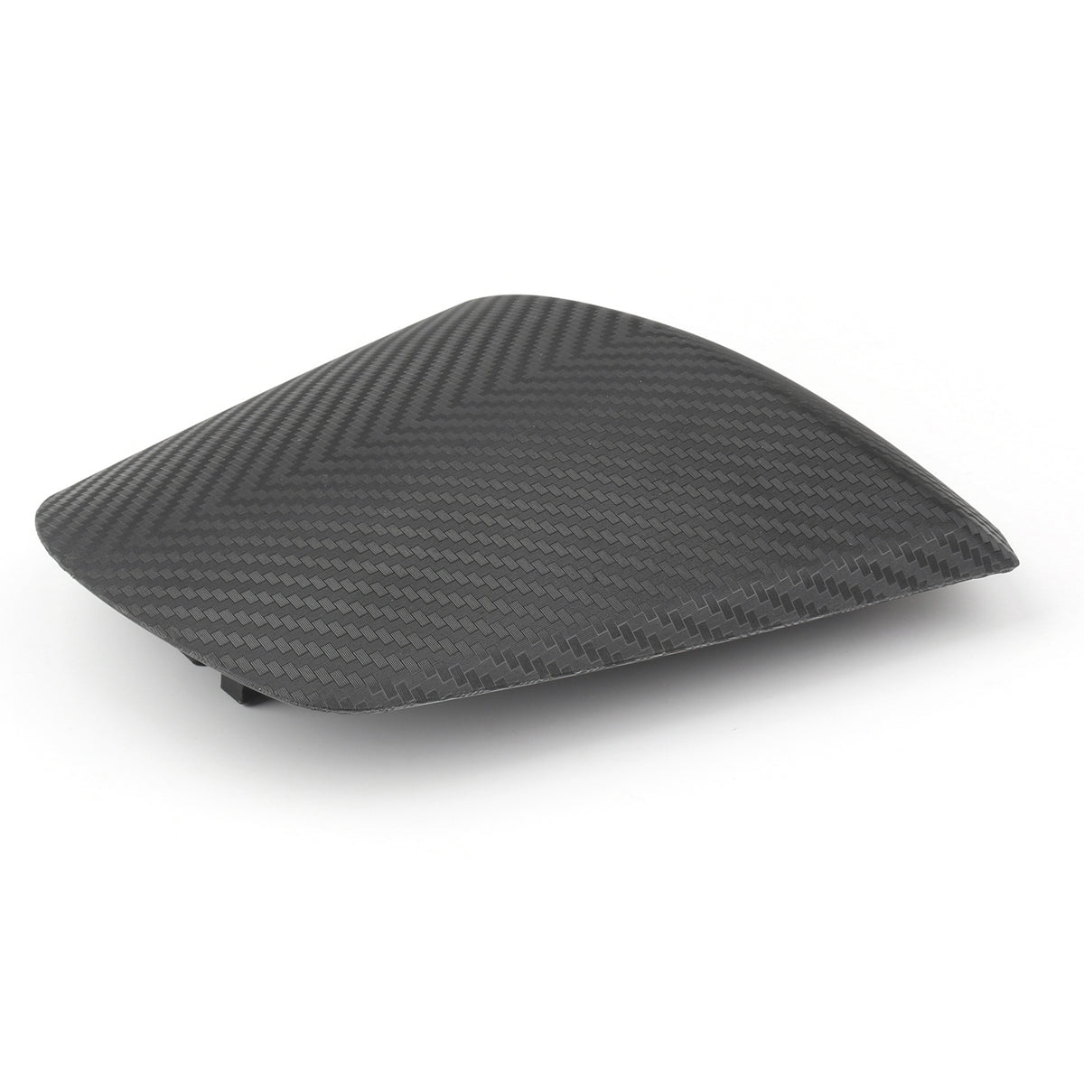 Rear Seat Cover Cowl For Suzuki GSXR600/750 2011-2024 K11 Fiber