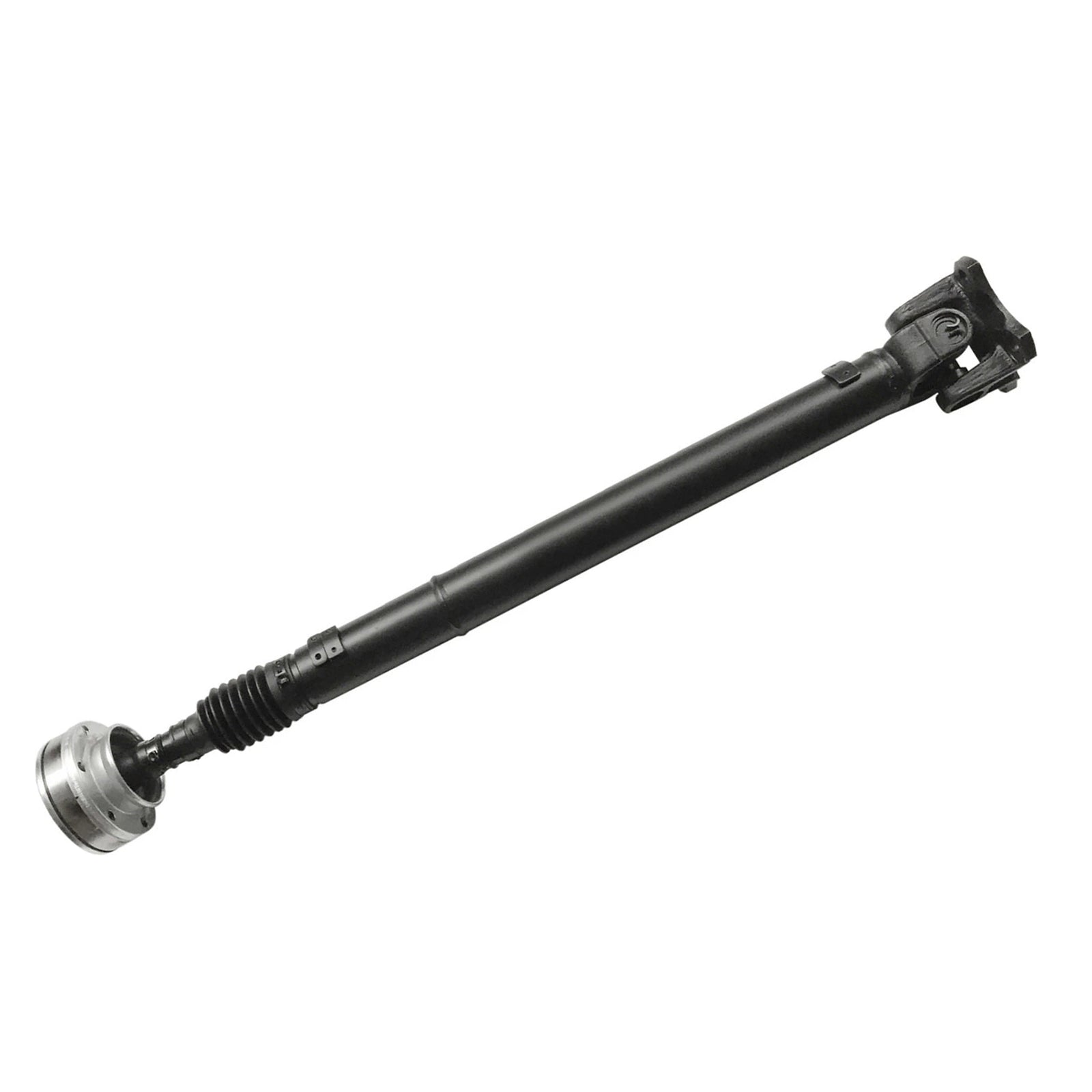 2005-2006 For Jeep Grand Cherokee AWD Automatic Trans Front Drive Shaft Assembly 52105758AD