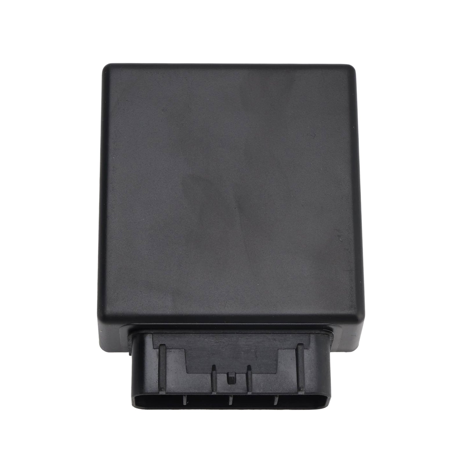 Cdi Ignition System Unit Box 0824-024 For Arctic Cat Atv 650 Limited 2005/2007