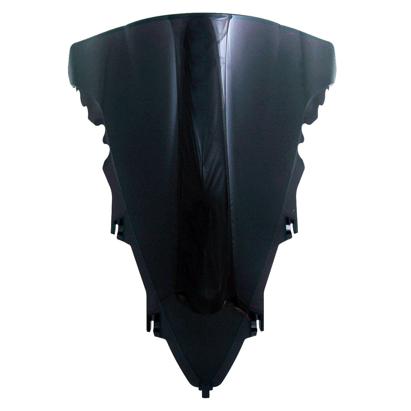 2009-2011 Yamaha YZF 1000 R1 Fairing Kit Generic
