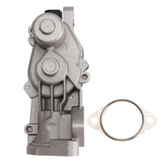 2012-2020 Vauxhall Mokka / Mokka X EGR Valve 55581958 055567724 V10-83-0107