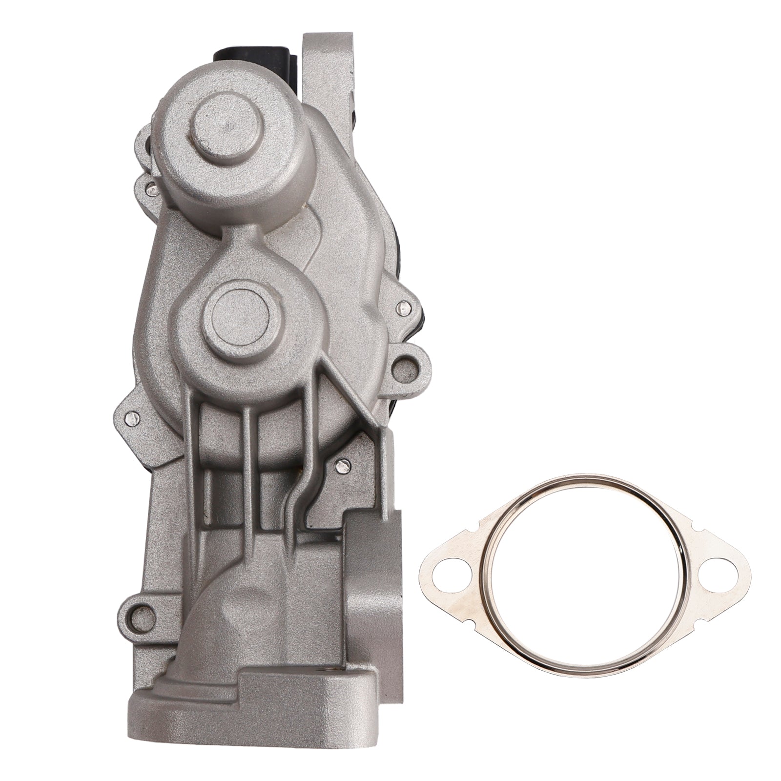 2010-2013 Opel Mervia EGR Valve 55581958 055567724 V10-83-0107