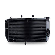 2003-2006 Honda CBR600RR Radiator Grille Guard Cooler Generic