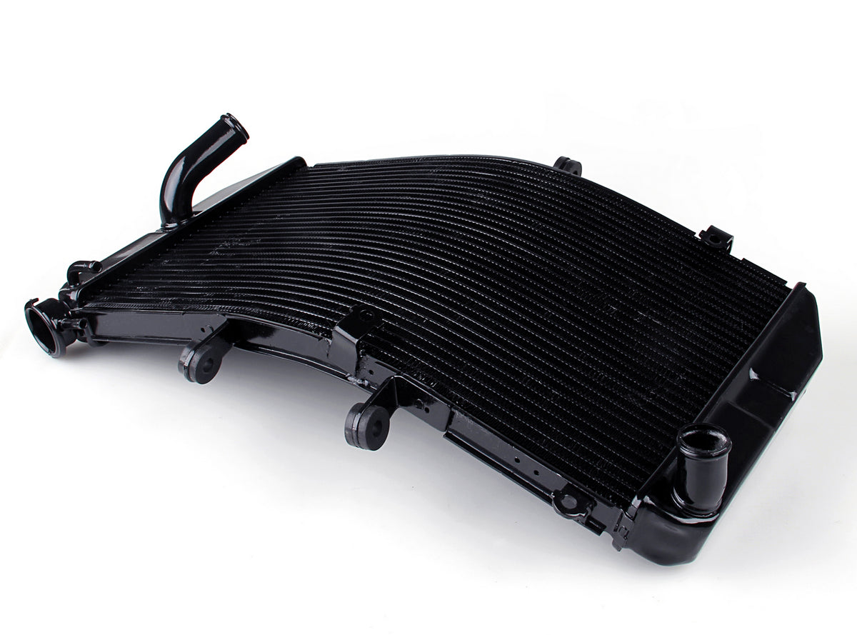 2003-2006 Honda CBR600RR Radiator Grille Guard Cooler Generic