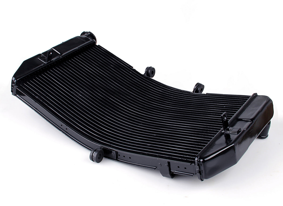 2003-2006 Honda CBR600RR Radiator Grille Guard Cooler Generic