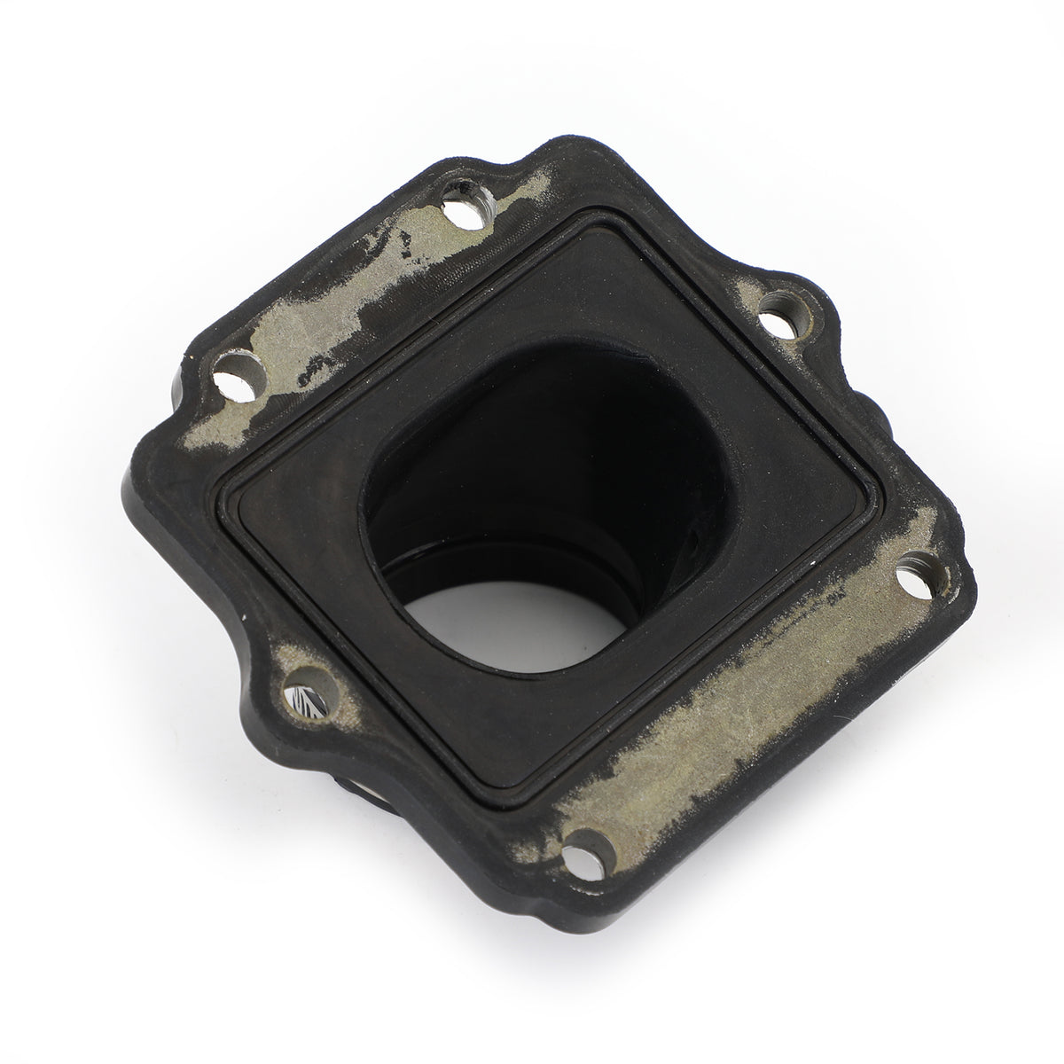 Intake Manifold Carburetor Boot Fit for Polaris Xplorer Trail Blazer 400 3085277