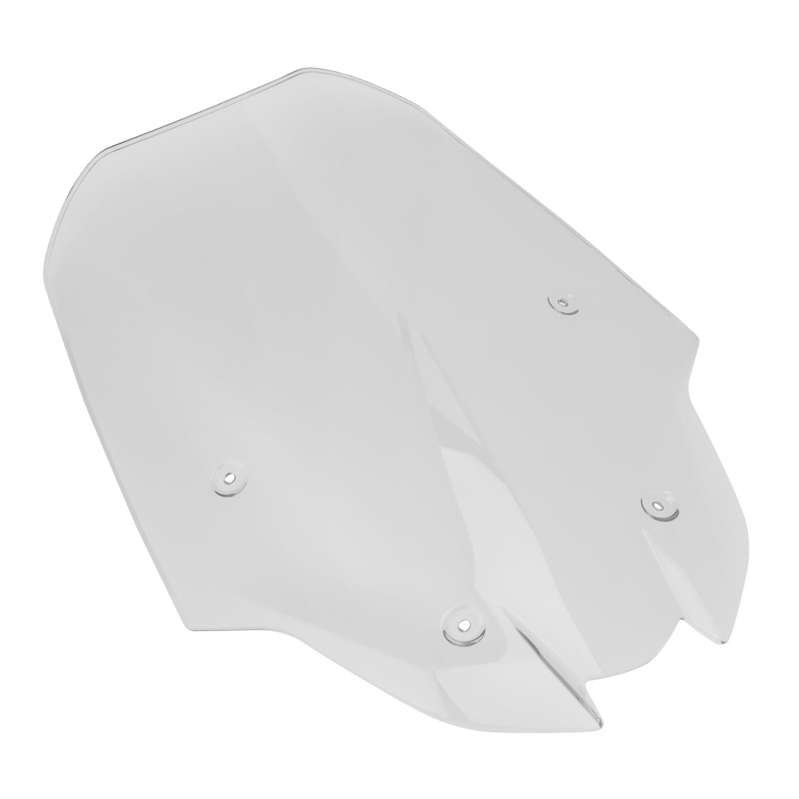 2025- fit for YAMAHA X-MAX 300 Windshield WindScreen Fairing