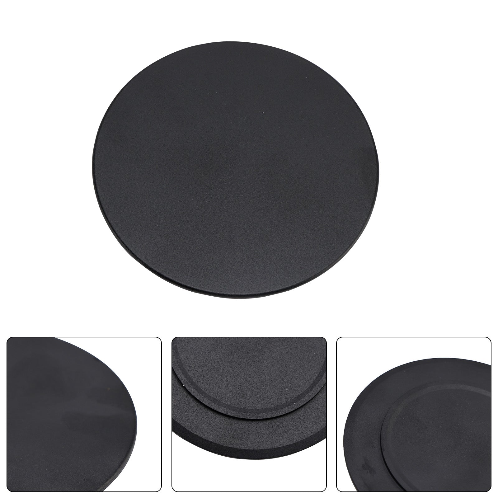 Gas Stove Burner Cap 5304508468 Range Surface Burner Cap Fit for Frigidaire