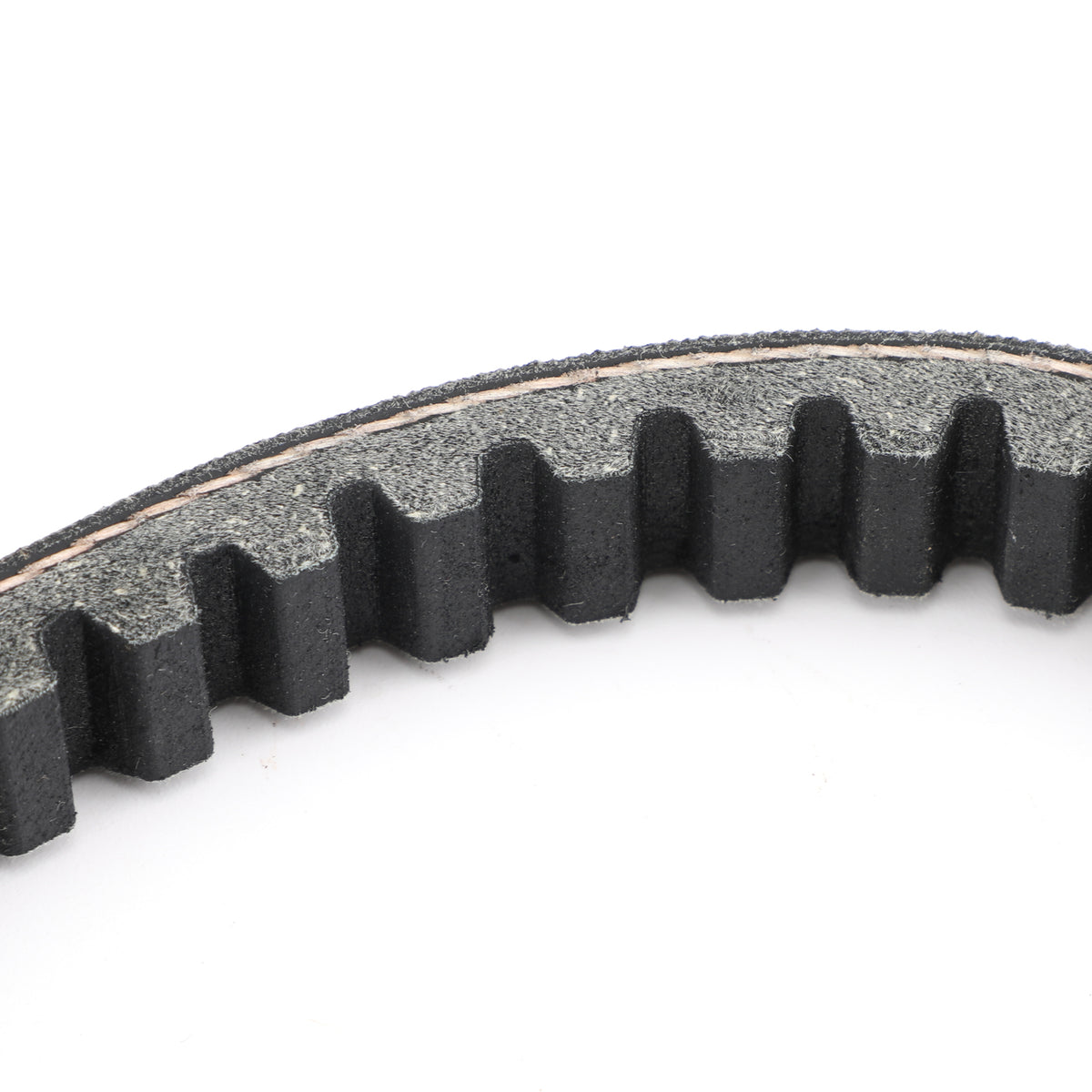 Replacement Drive Belt For Arctic Cat 3303-095 ATV 90 DVX ALTERRA UTILITY 06-18