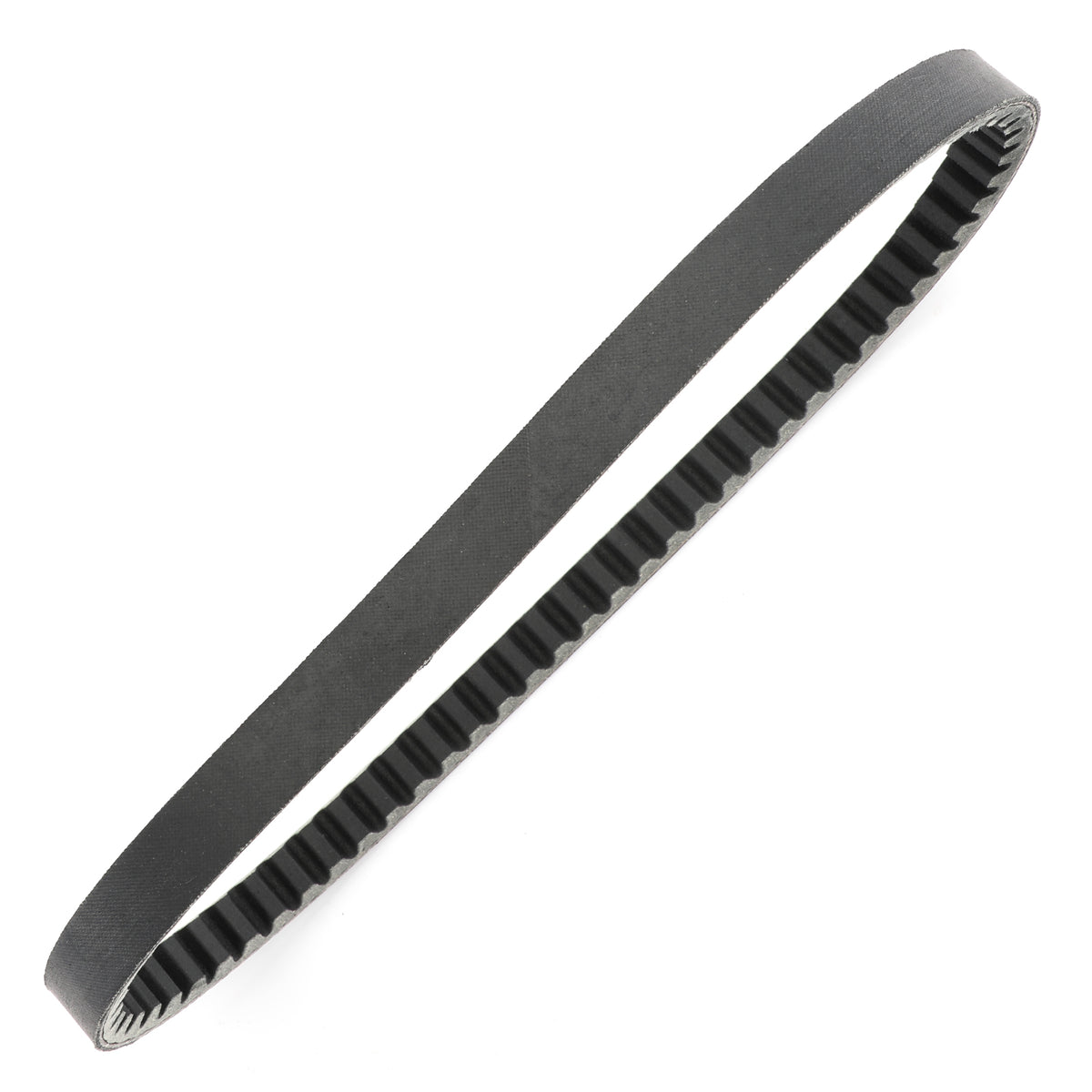 Replacement Drive Belt For Arctic Cat 3303-095 ATV 90 DVX ALTERRA UTILITY 06-18