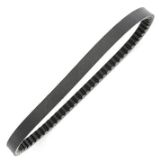 Replacement Drive Belt For Arctic Cat 3303-095 ATV 90 DVX ALTERRA UTILITY 06-18