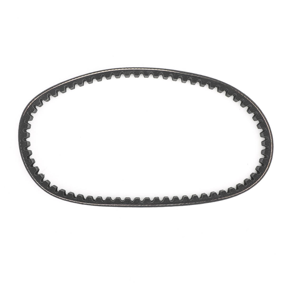 Drive Belt 683OC x 18W For Kawasaki KSF50 KFX 50 2007-2019 ATV P/N.59011-Y001