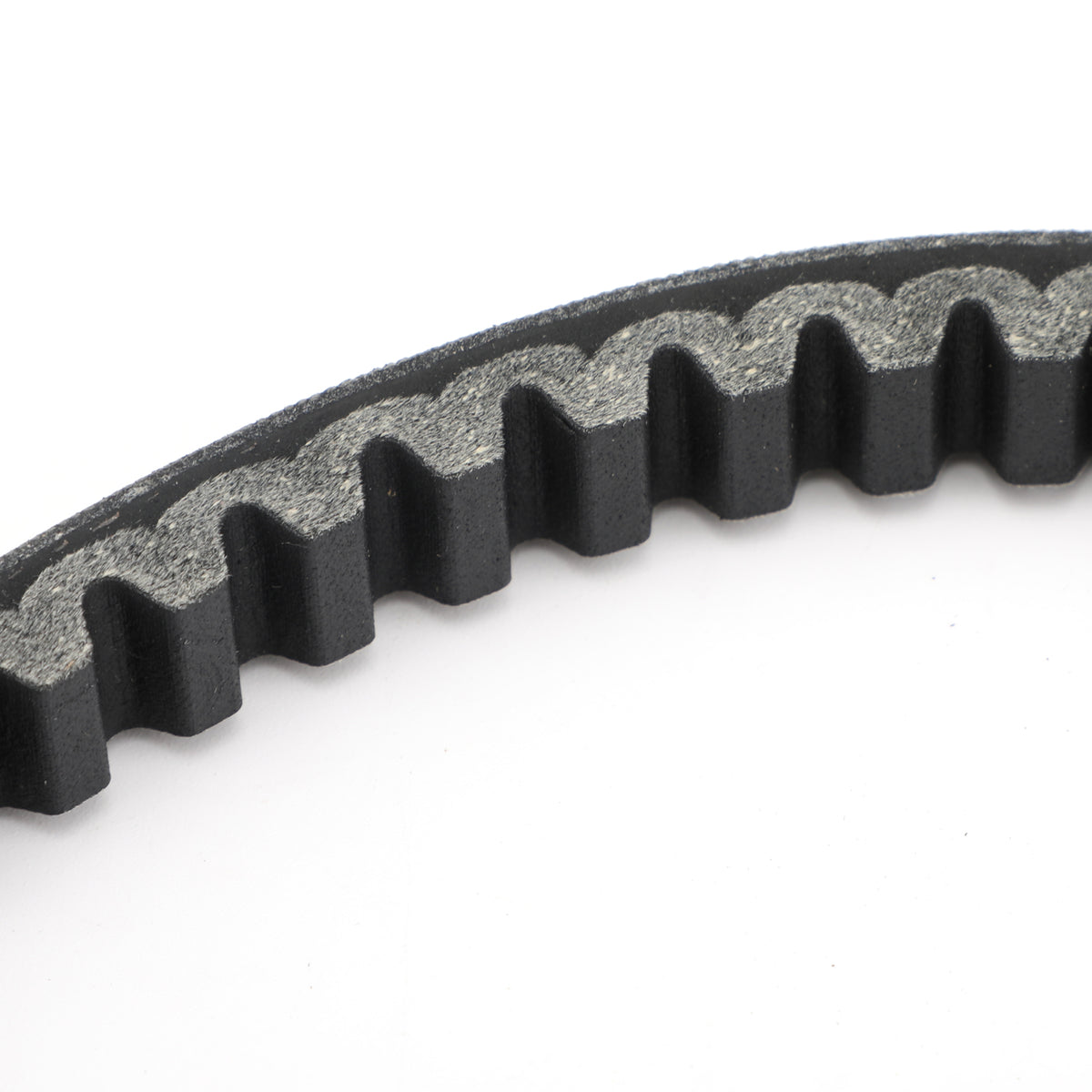 Drive Belt For Bombardier DS50 DS90 2-Stroke Mini Quad 2002 2003 2004 2005 2006
