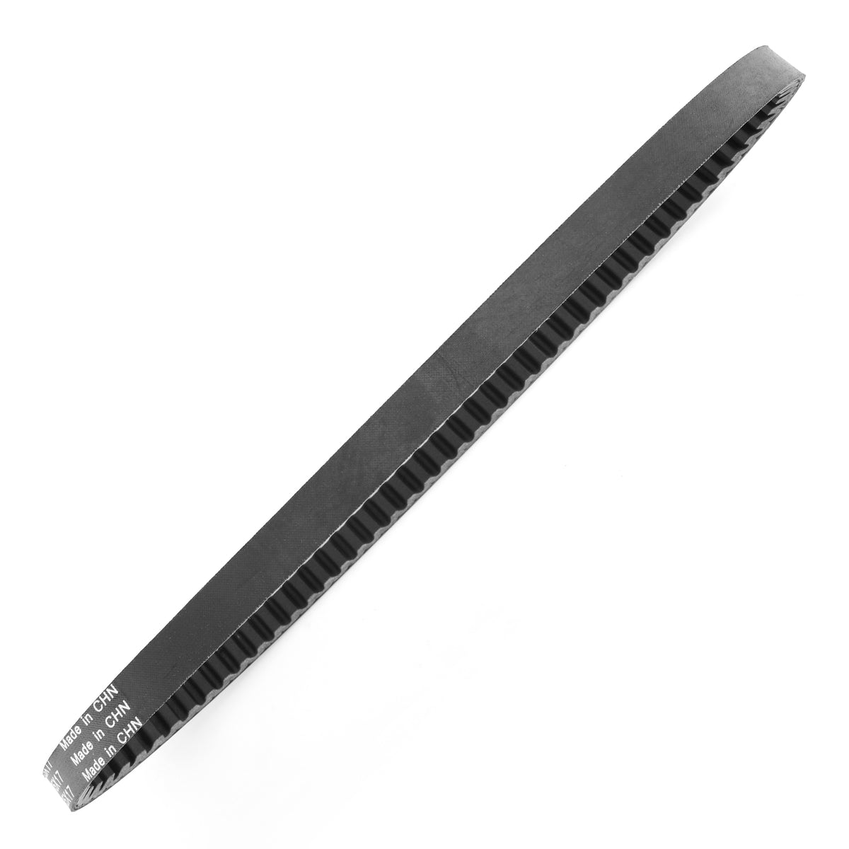 Drive Belt For Bombardier DS50 DS90 2-Stroke Mini Quad 2002 2003 2004 2005 2006
