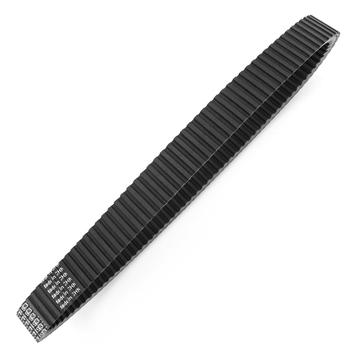 2015-2018 Polaris Rush 800 Pro X Drive Belt 3211177 Generic