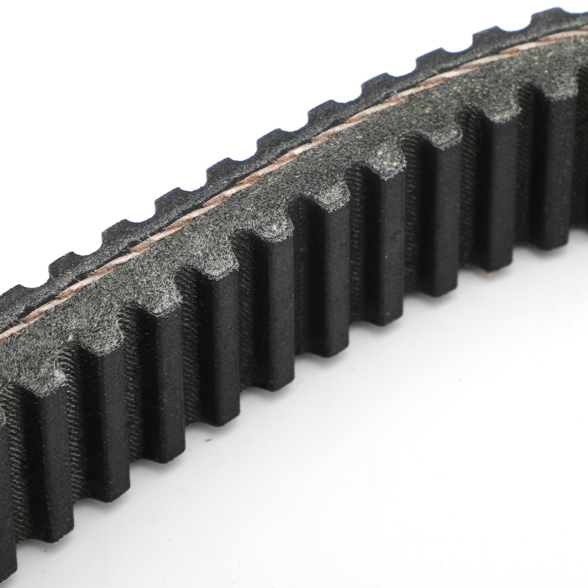 2015-2018 Polaris Rush 800 Pro X Drive Belt 3211177 Generic