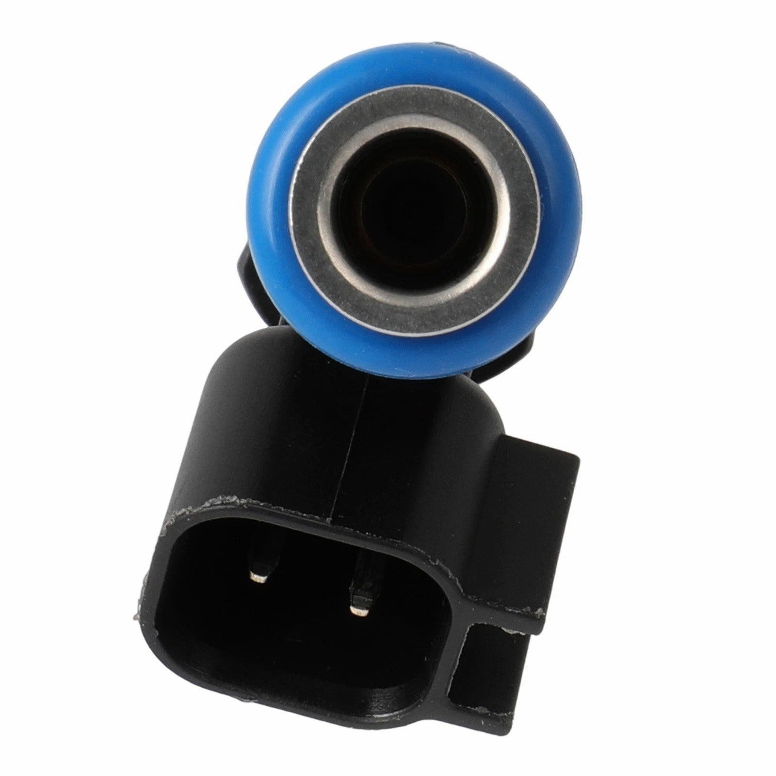 2015-2022 For Ford F350 Super Duty 6.2L V8 8Pcs Fuel Injector FC3Z9F593A