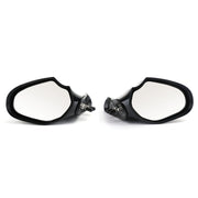 2011-2014 Yamaha WaveRunner VXS Pair Mirror F2N-U596B-00-00 F2N-U596C-00-00 Generic