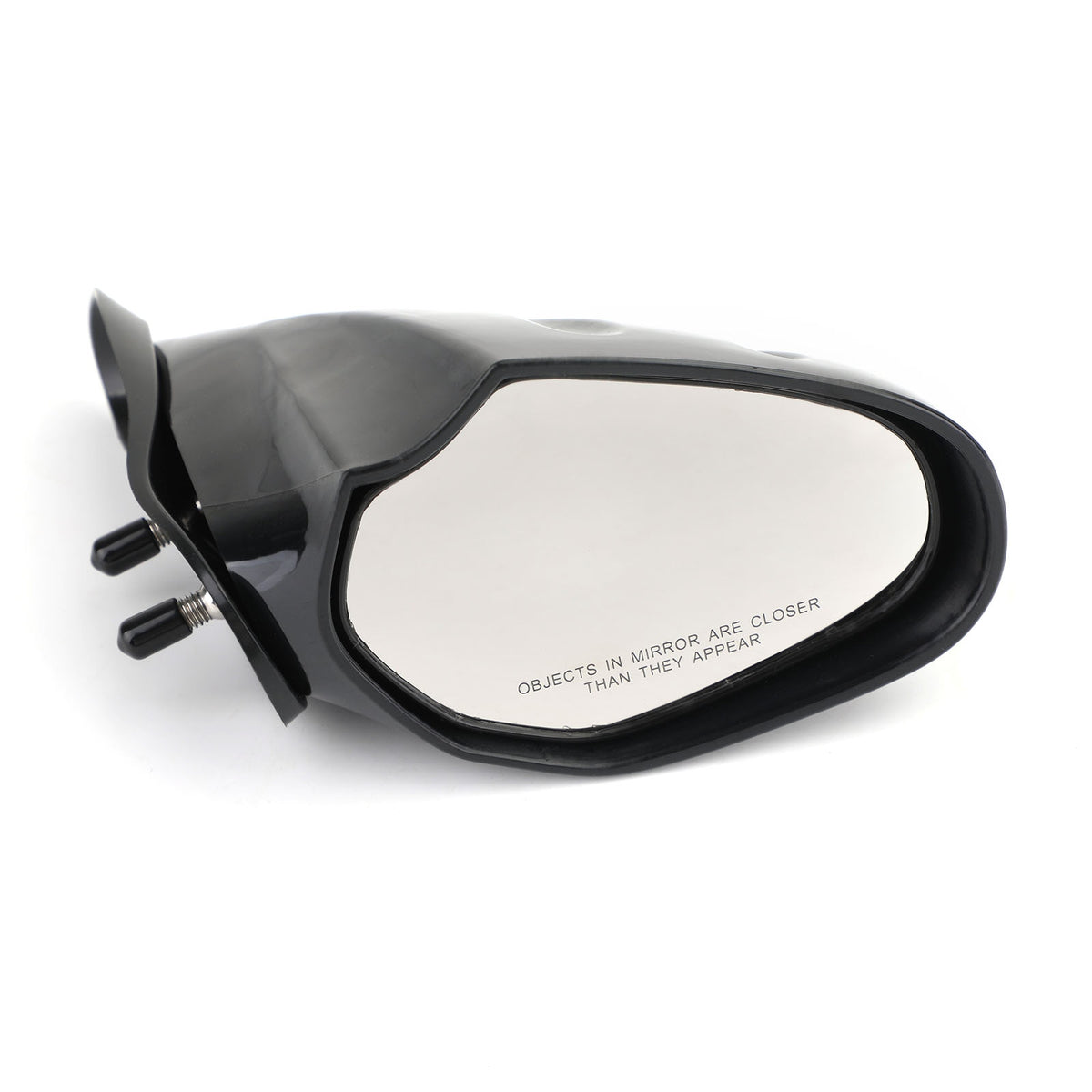 2015 Yamaha WaveRunner V1 Pair Mirror F2N-U596B-00-00 F2N-U596C-00-00 Generic