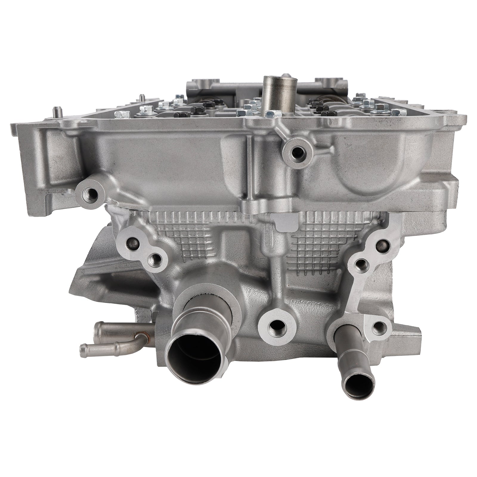 2009-2014 Toyota MATRIX 1.8L Cylinder Head 2ZRFE