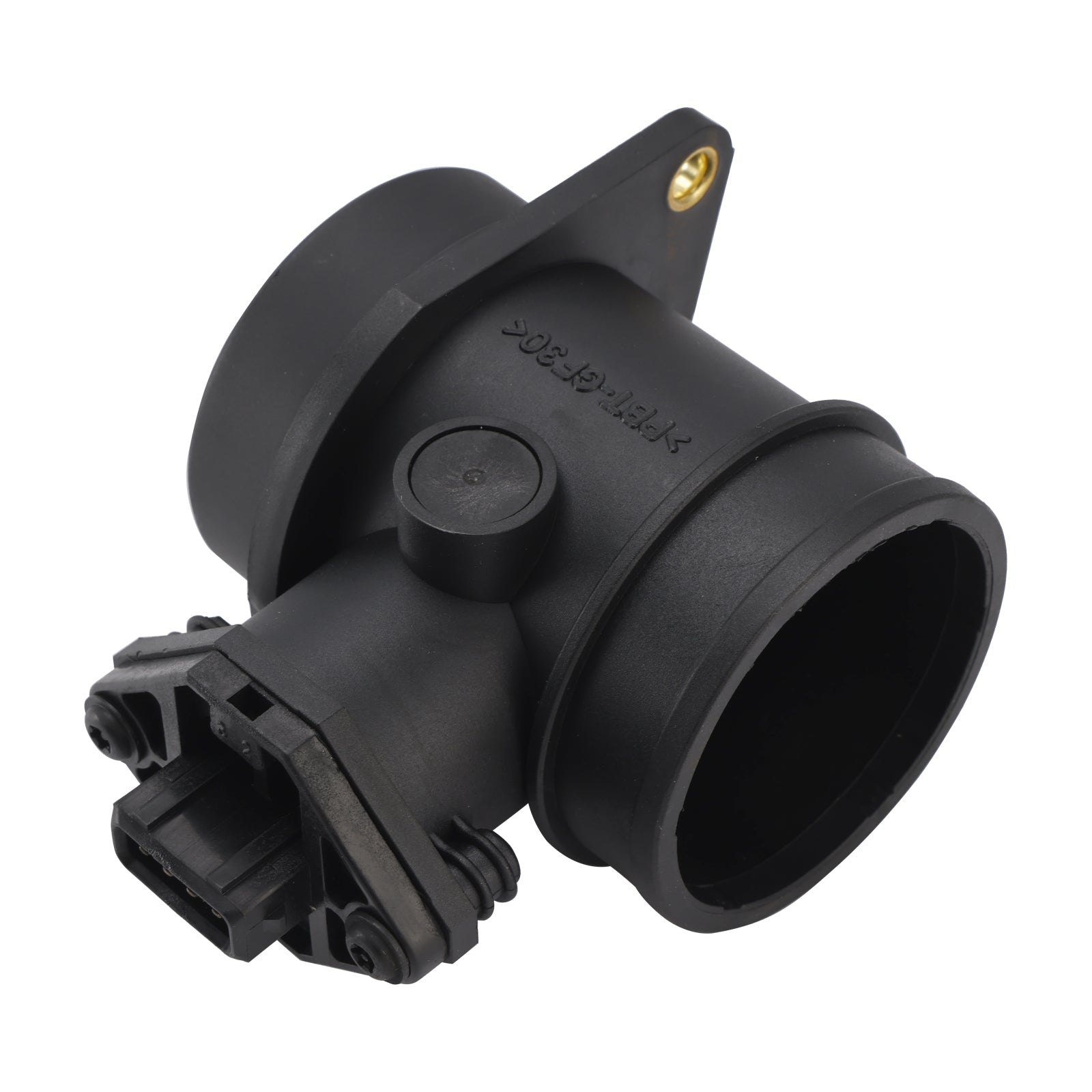 Mass Air Flow Meter MAF Sensor 0280217107 For Volvo 850 C70 S70 2.3L 1994-1998