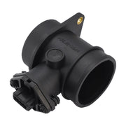 Mass Air Flow Meter MAF Sensor 0280217107 For Volvo 850 C70 S70 2.3L 1994-1998