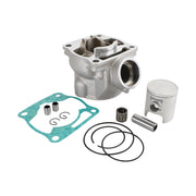 2002-2018 Yamaha YZ85 STOCK CYLINDER JUG BARREL PISTON 4ES-11311-20-00 93450-16115-00